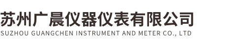 伟德足球官网下载安装